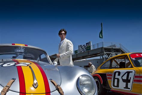 36th annual rolex historic races monterey county ca 2019|Race Classes at 2019 Monterey Reunion .